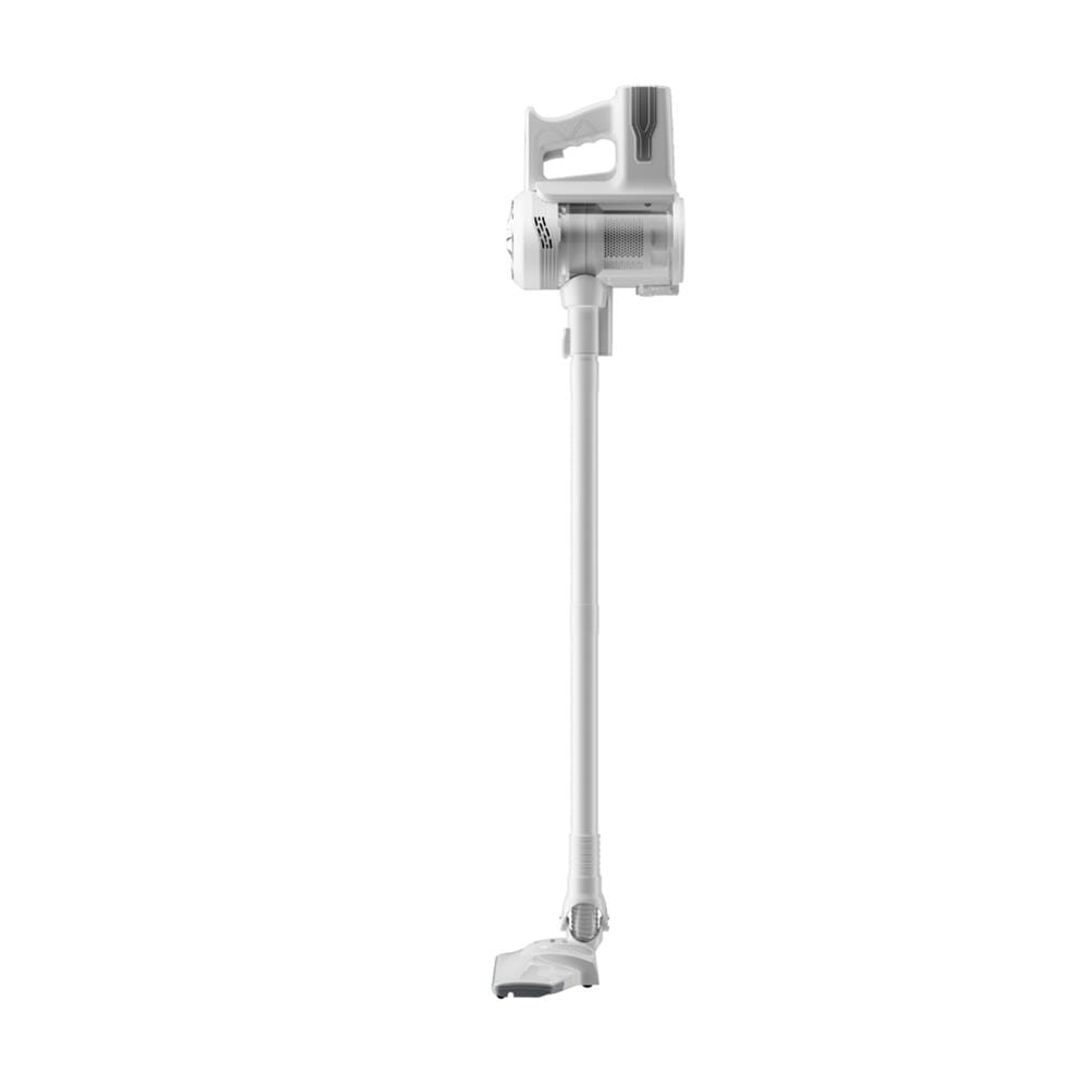 เครื่องดูดฝุ่นแบบด้าม GAABOR CW-12T01A สีขาว