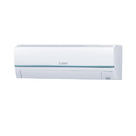 แอร์ผนัง MITSUBISHI MSY-JZ09VF 9554 บีทียู อินเวอร์เตอร์_1
