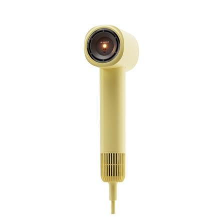 ไดร์เป่าผม GAABOR HD-MINI03A สีเหลือง_1