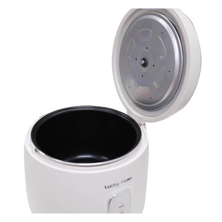 หม้อหุงข้าว MANUAL LUCKY FLAME LRE-18M1 1.8 ลิตร_2