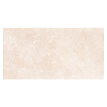 กระเบื้องพื้นพอร์ซเลน 60x120 ซม. COTTO สโตนเนลล่า เบจ PM 1.44 ตร.ม._0