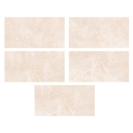 กระเบื้องพื้นพอร์ซเลน 60x120 ซม. COTTO สโตนเนลล่า เบจ PM 1.44 ตร.ม._1