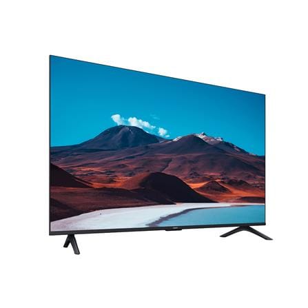 ทีวีแอลอีดี 65 นิ้ว XIAOMI (4K, LED, GOOGLE TV) A 65 2026_2