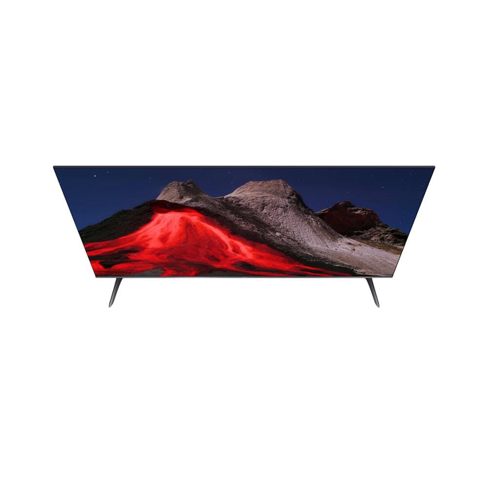 ทีวีคิวแอลอีดี 75 นิ้ว XIAOMI (4K, QLED, GOOGLE TV) A PRO 75 2026
