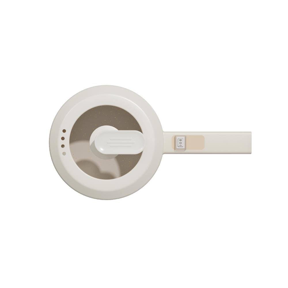 หม้ออเนกประสงค์ GAABOR EC-30M01A 3 ลิตร