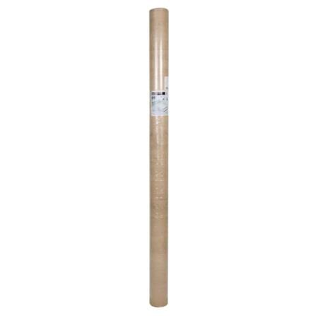 พรมวิทยาศาสตร์ 1.83x5 ม.x1.8 มม. ECO-LEUM 18032_2