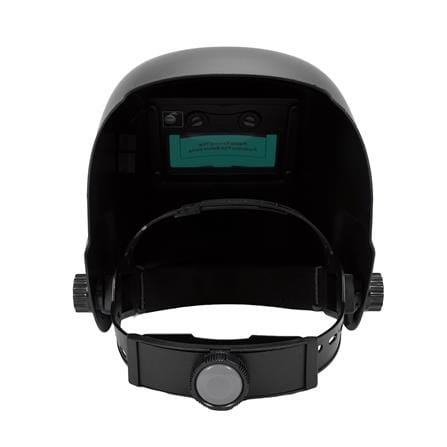 หน้ากากเชื่อมปรับแสงอัตโนมัติ MATALL PRO_5