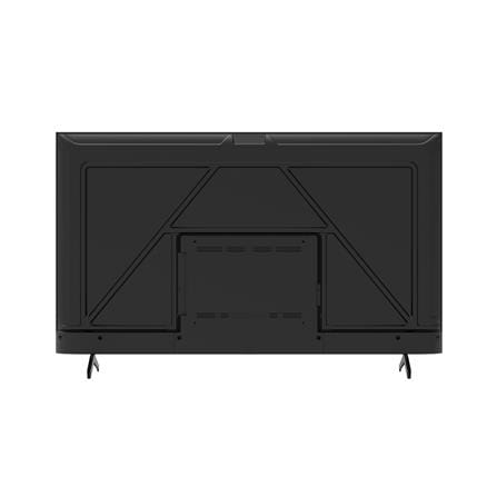 ทีวีแอลอีดี 65 นิ้ว SHARP (4K, LED, GOOGLE TV) 4T-C65HJ6000X_4