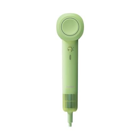 ไดร์เป่าผม GAABOR HD-MINI03B สีเขียว_0