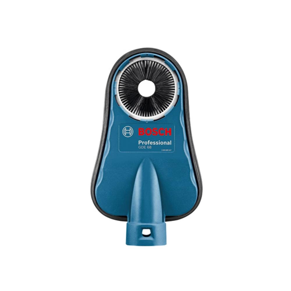 อุปกรณ์เก็บฝุ่น BOSCH GDE68