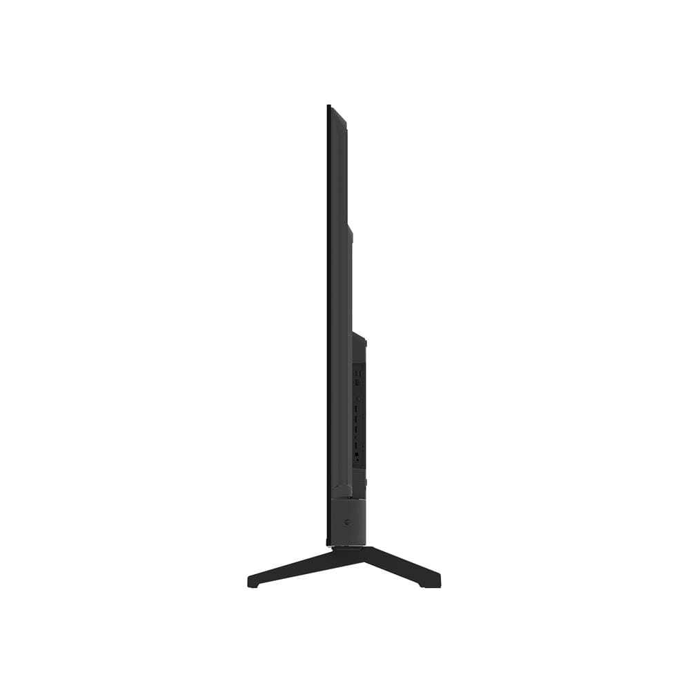 ทีวีแอลอีดี 75 นิ้ว SHARP (4K, LED, GOOGLE TV) 4T-C75HJ6000X
