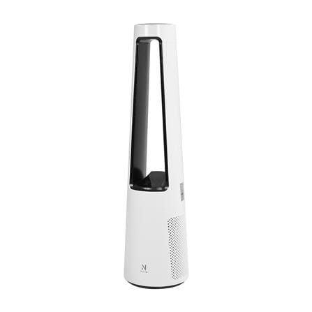 พัดลมทาวเวอร์ NIKITO SYF-HL222R สีขาว_2