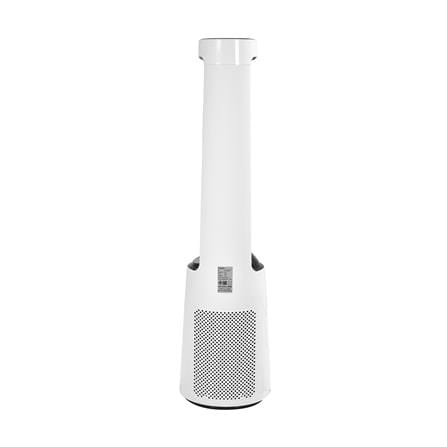พัดลมทาวเวอร์ NIKITO SYF-HL222R สีขาว_3