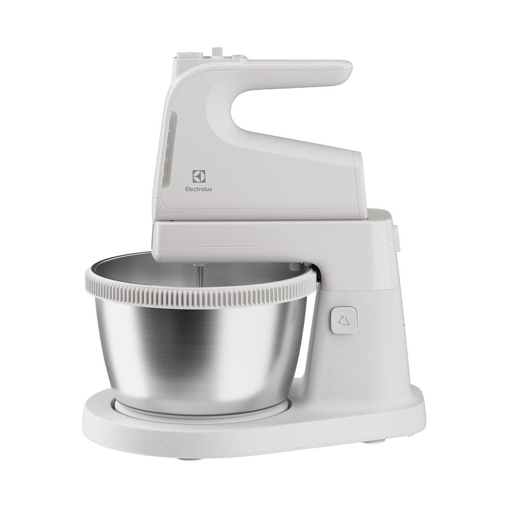 เครื่องผสมอาหาร ELECTROLUX E3SM1-100W 3.6 ลิตร
