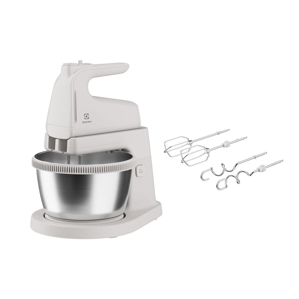 เครื่องผสมอาหาร ELECTROLUX E3SM1-100W 3.6 ลิตร
