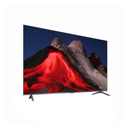 ทีวีคิวแอลอีดี 43 นิ้ว XIAOMI (4K, QLED, GOOGLE TV) A PRO 43 2026_2