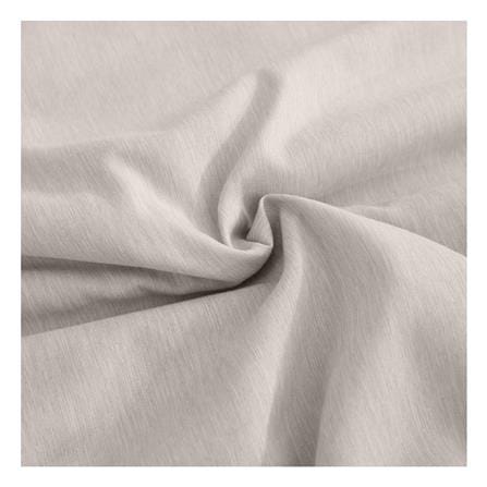 ชุดผ้าปูที่นอน 3.5 ฟุต (ชุด 2 ชิ้น) HOME LIVING STYLE SERENO สี KHAKI_3