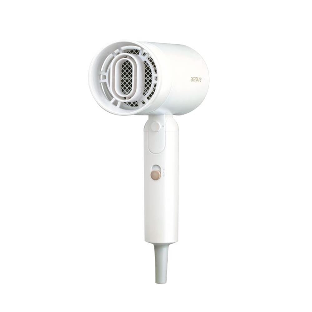ไดร์เป่าผม ACERPURE HD364-10W