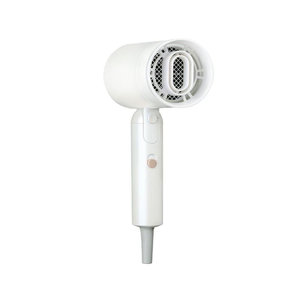 ไดร์เป่าผม ACERPURE HD364-10W
