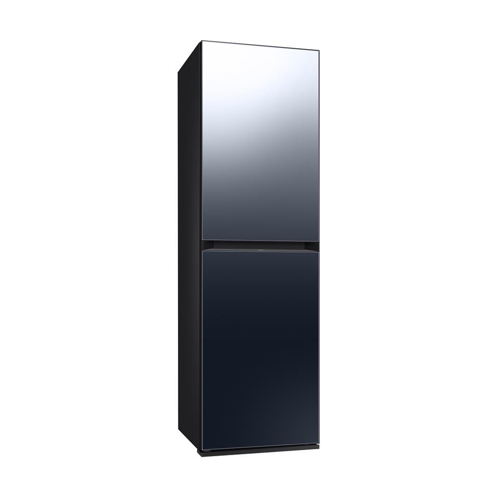ตู้อบถนอมผ้า SAMSUNG DF24CB9900CRST