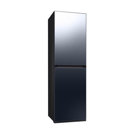 ตู้อบถนอมผ้า SAMSUNG DF24CB9900CRST_1