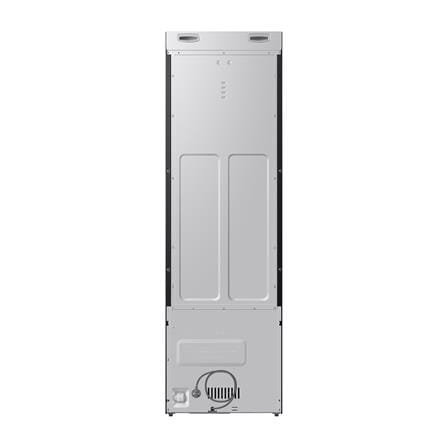 ตู้อบถนอมผ้า SAMSUNG DF24CB9900CRST_3