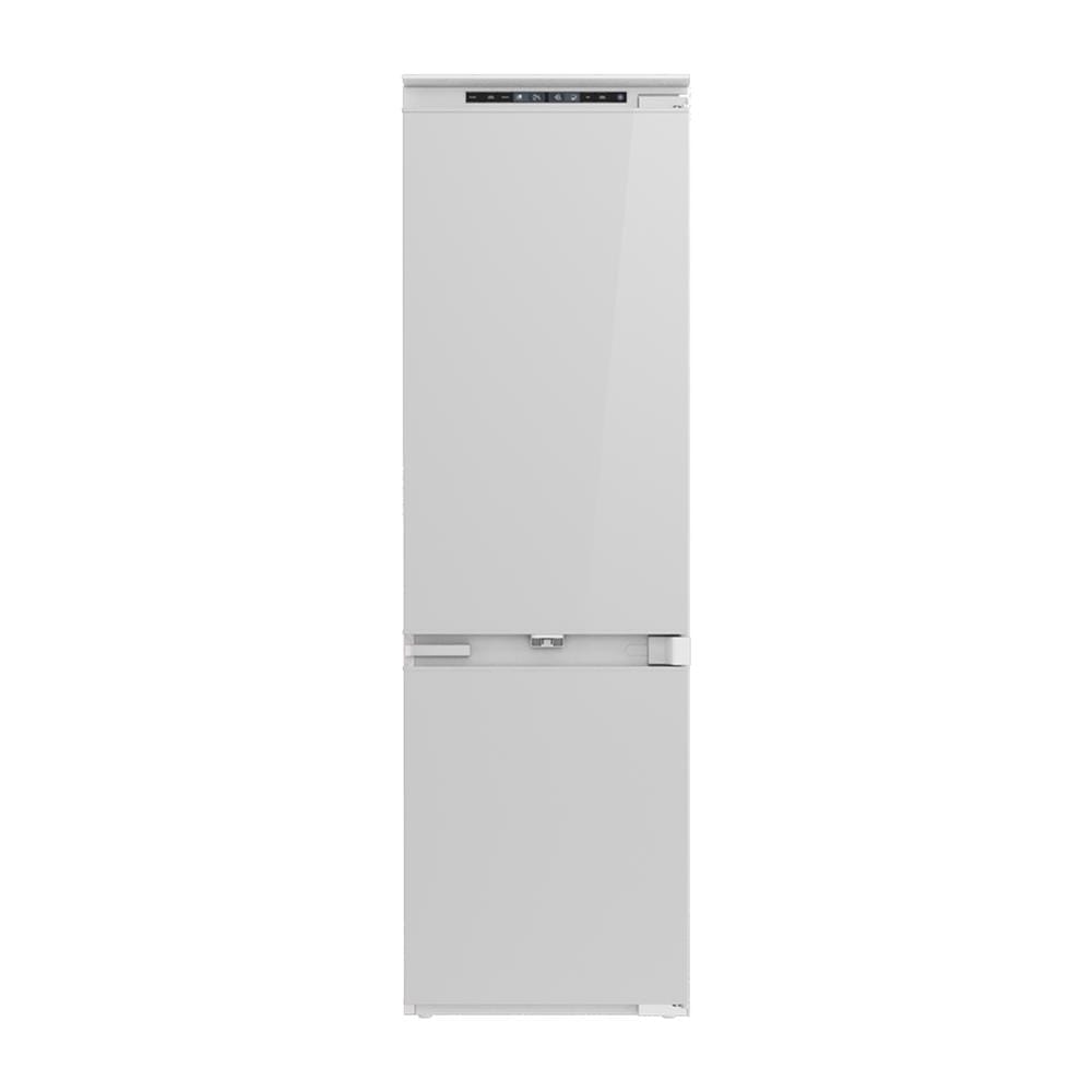ตู้เย็น BUILT-IN TEKA RBF 73380 FI EU 8.6 คิว สีขาว