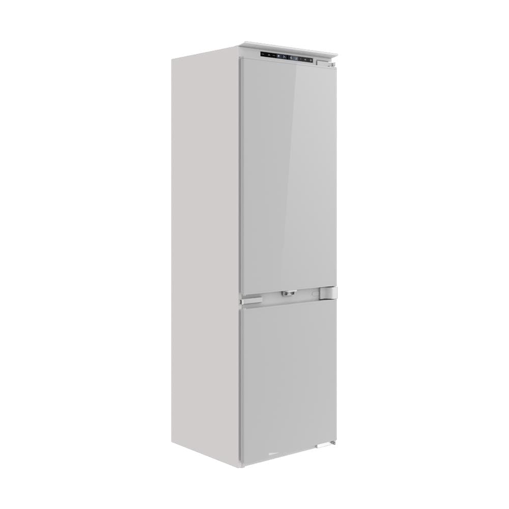 ตู้เย็น BUILT-IN TEKA RBF 73380 FI EU 8.6 คิว สีขาว