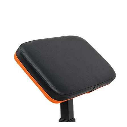โฮมยิม IRONTEC H120_5
