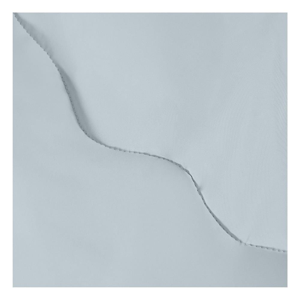 ผ้าห่ม STEVENS STAY COOL 60x80 นิ้ว สี STAYBL