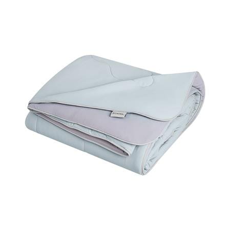 ผ้าห่ม STEVENS STAY COOL 60x80 นิ้ว สี STAYBL