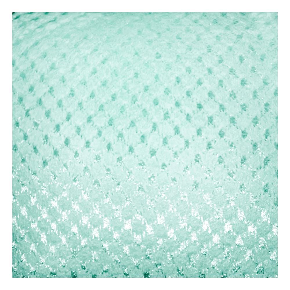 ผ้าห่ม STEVENS CARA BLANKET 70x90 นิ้ว สี LR12GN