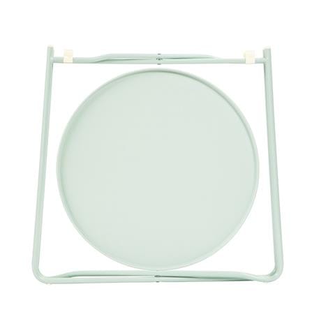 โต๊ะข้าง FURDINI FLINT สี LIGHT GREEN_4
