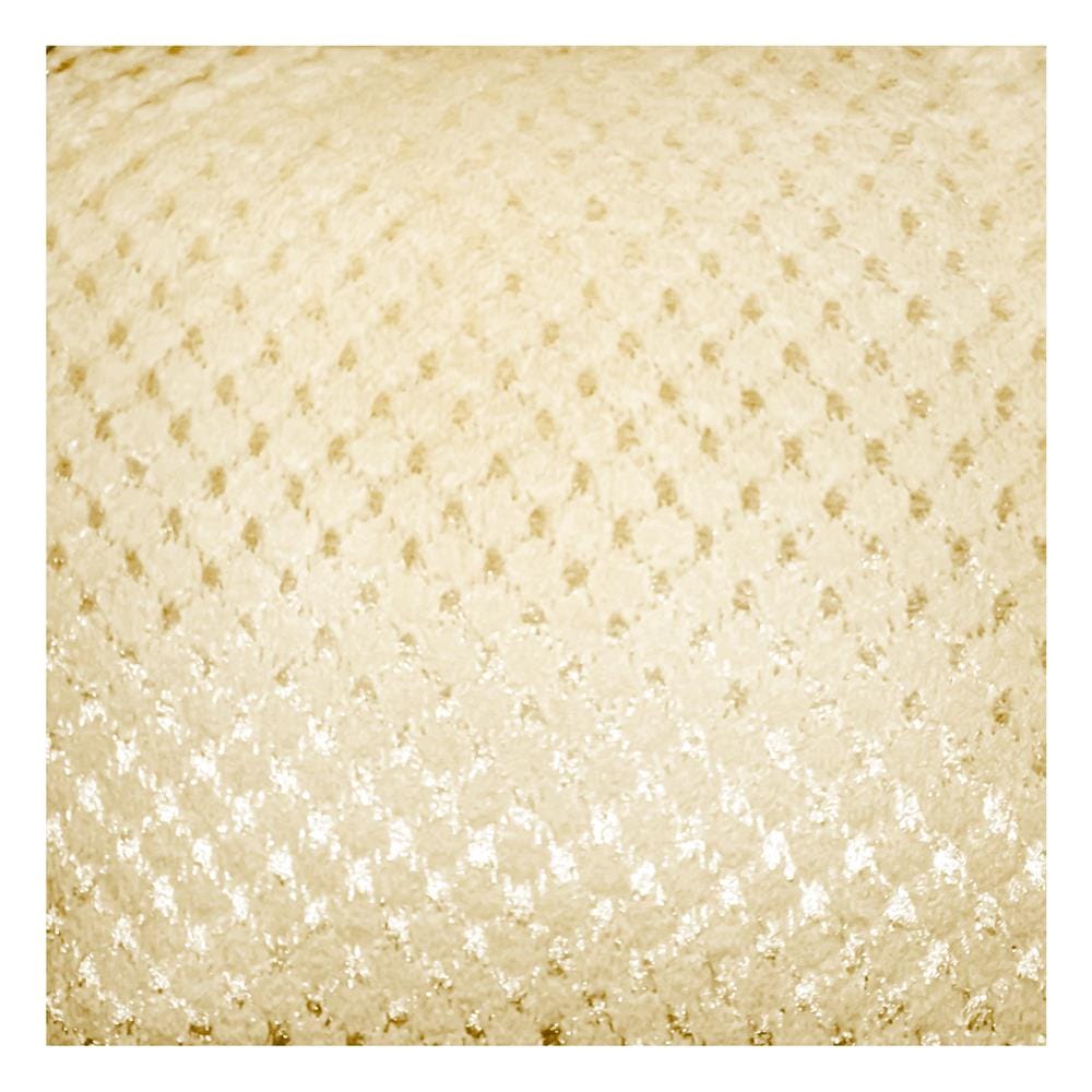 ผ้าห่ม STEVENS CARA BLANKET 70x90 นิ้ว สี LR12GD