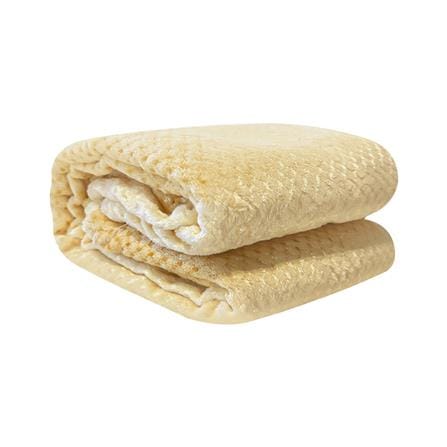 ผ้าห่ม STEVENS CARA BLANKET 70x90 นิ้ว สี LR12GD_0