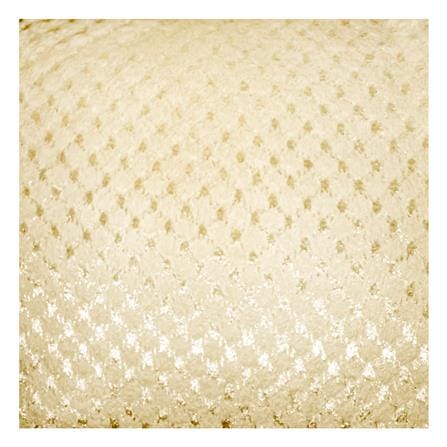 ผ้าห่ม STEVENS CARA BLANKET 70x90 นิ้ว สี LR12GD_1
