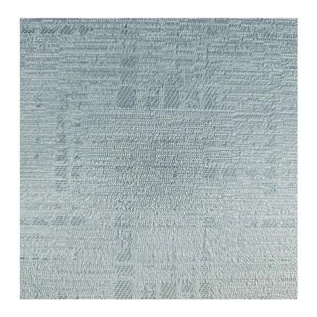 ผ้าม่าน EYELET HOME LIVING STYLE FANAR UV 140x220 ซม. สีเทา_2