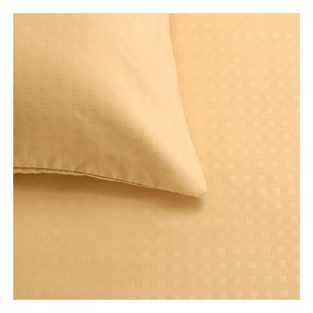 ชุดผ้าปูที่นอน 3.5 ฟุต (ชุด 3 ชิ้น) TULIP DELIGHT 60058-DL585
