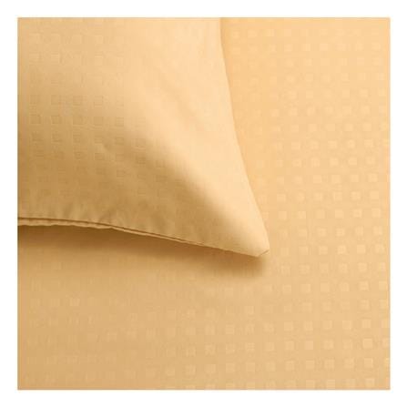 ชุดผ้าปูที่นอน 3.5 ฟุต (ชุด 3 ชิ้น) TULIP DELIGHT 60058-DL585_1