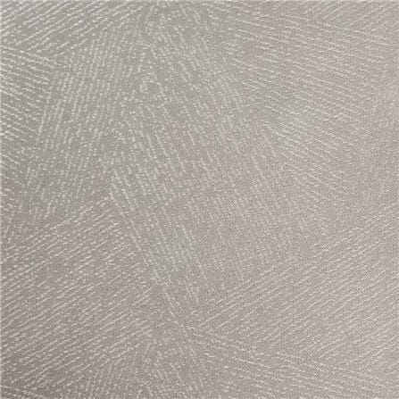 ผ้าม่าน EYELET HOME LIVING STYLE ALYSIA UV 135X160 ซม. สีครีม_3