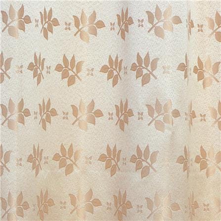 ม่านห้องน้ำ POLYESTER WSP HP/SCP-55/MI-04 180x180 ซม._3