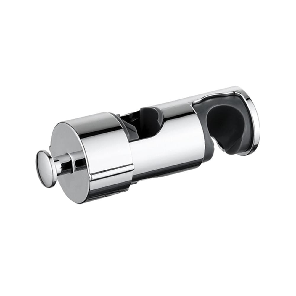 ขอแขวนราวเลื่อนฝักบัว KARAT FAUCET KP-01-910-50 สีโครม