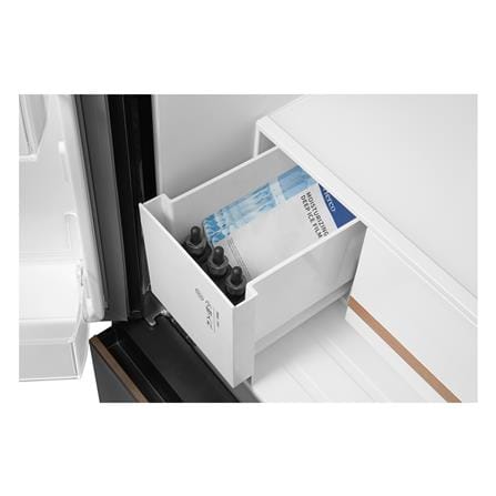 ตู้เย็น MULTI DOOR TOSHIBA GR-RF900WI-PMTH(06) 25.1 คิว สีเทาดำ_4