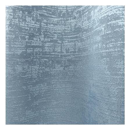 ผ้าม่าน EYELET HOME LIVING STYLE CORDY UV 150X220 ซม. สีฟ้า_3