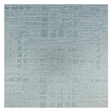 ผ้าม่าน EYELET HOME LIVING STYLE FANAR UV 140X160 ซม. สีเทา_2