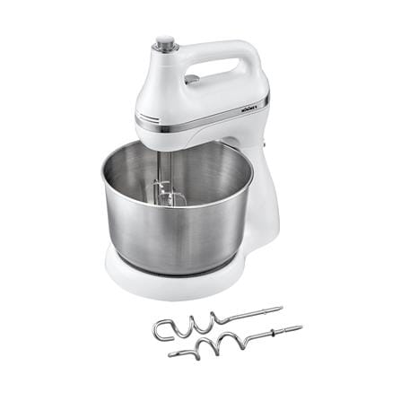 เครื่องผสมอาหาร MINIMEX MHM3-ST 4.20 ลิตร_2