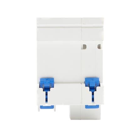 เมนเบรกเกอร์กันดูด 40 แอมป์ 1 โพล CHINT NXBLE-63_1