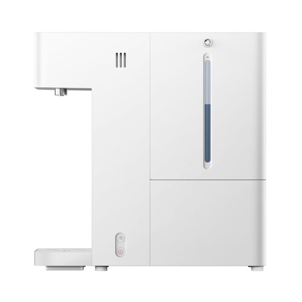 ตู้น้ำดื่ม XIAOMI XMI-BHR8989TH