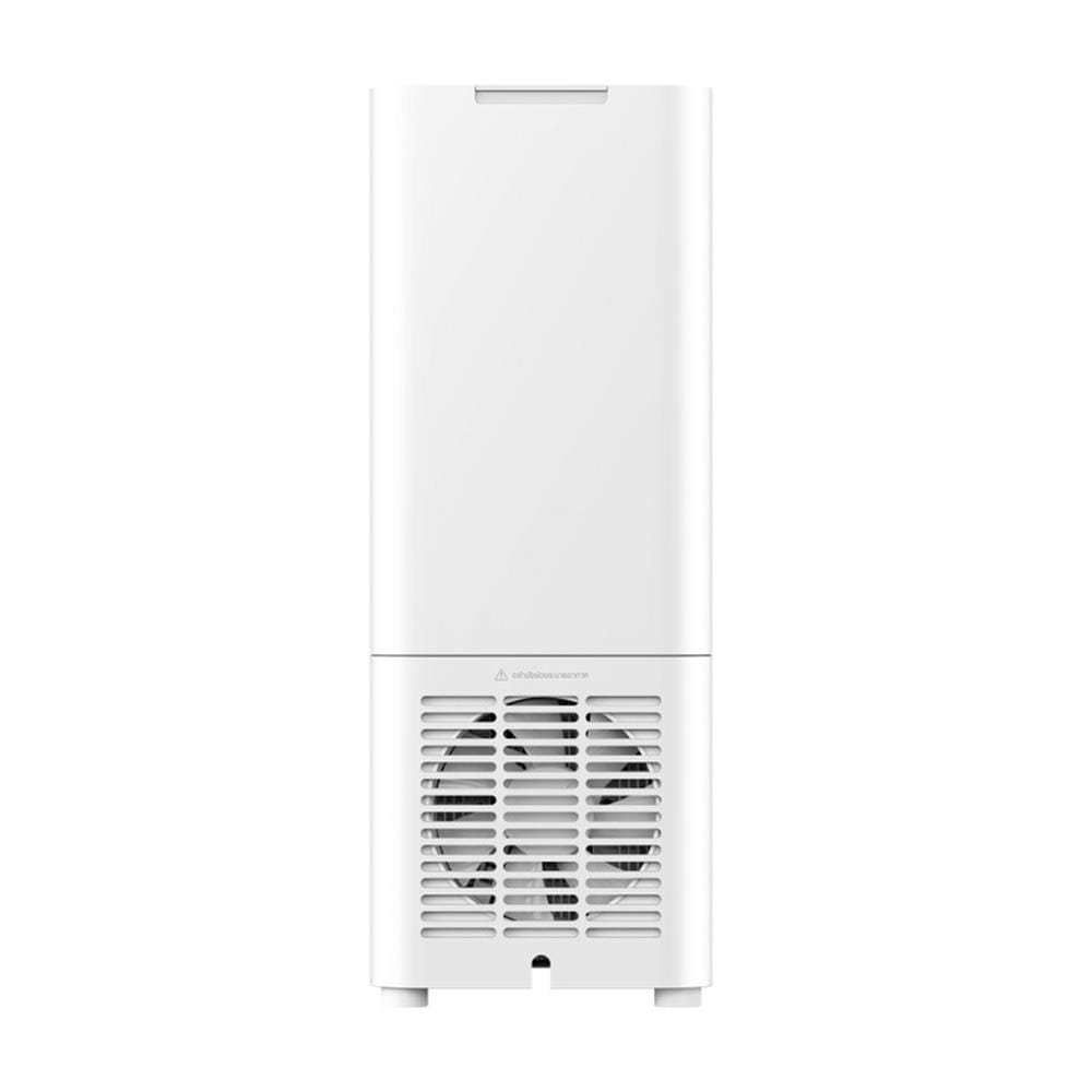 ตู้น้ำดื่ม XIAOMI XMI-BHR8989TH