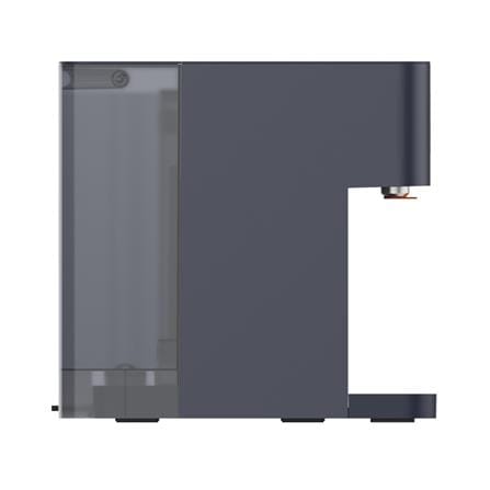 เครื่องกรองน้ำดื่ม XIAOMI XMI-BHR8175EU_2
